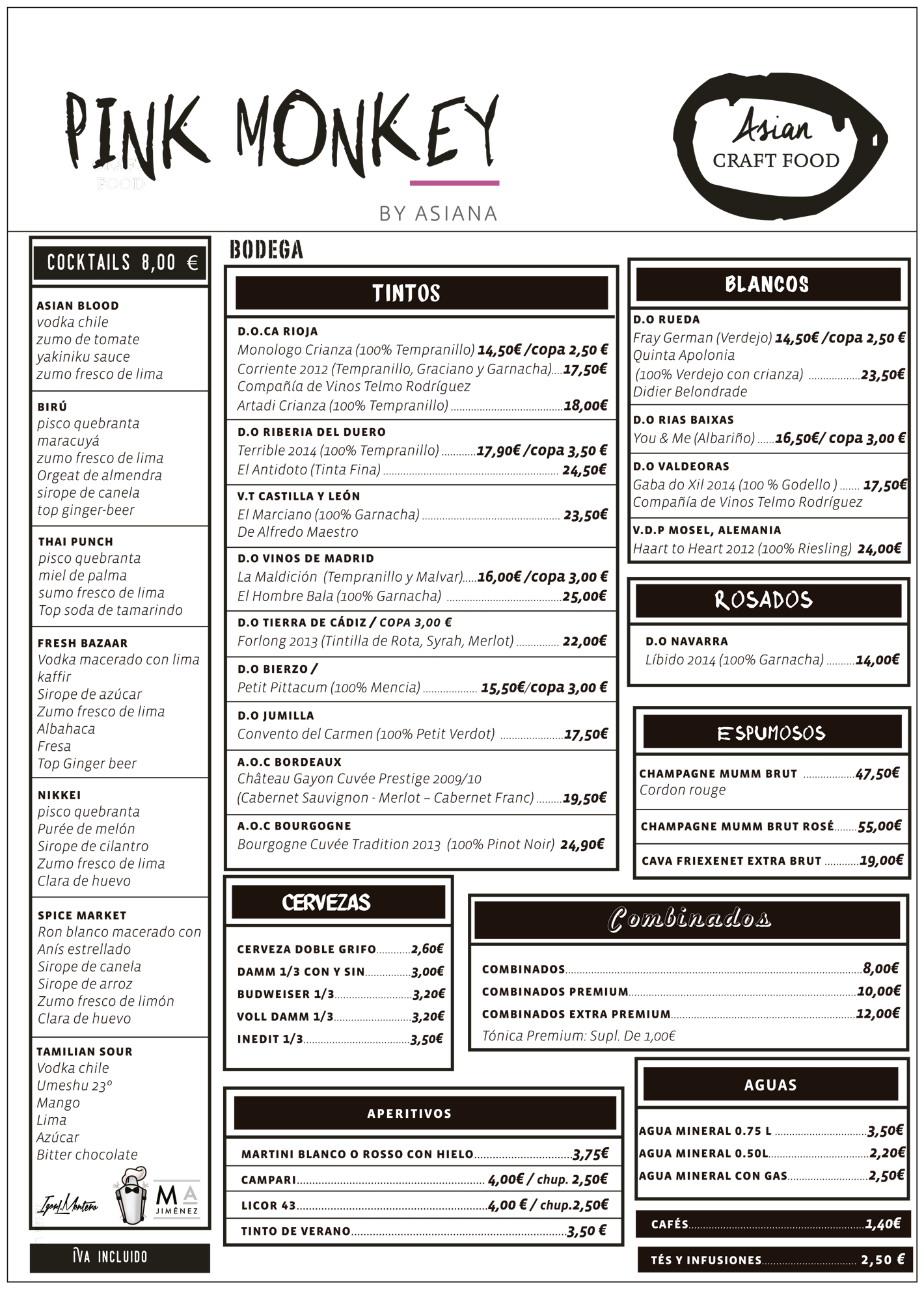 carta-tragos-(1)